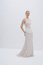 GAI DRESS