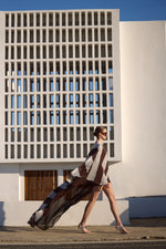 VION DRESS