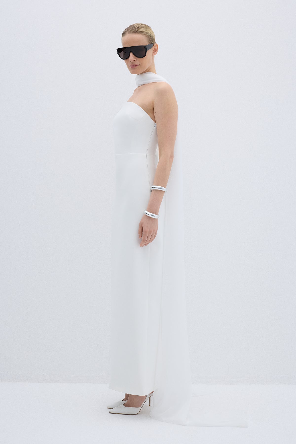 ZIVA DRESS