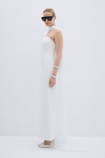 ZIVA DRESS