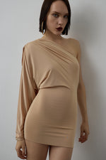 NIMA DRESS