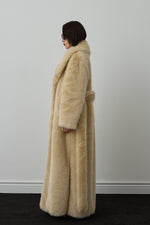 FROSELLE FUR CREAM