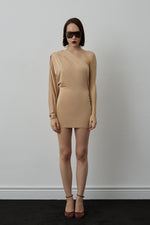NIMA DRESS
