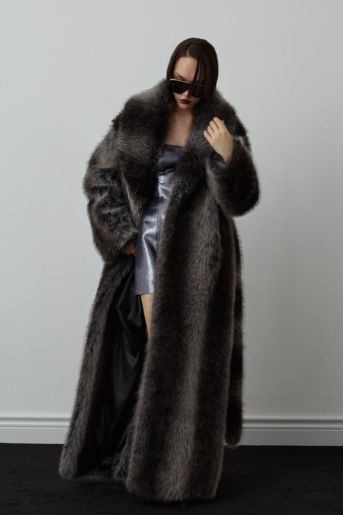 FROSELLE FUR