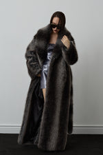 FROSELLE FUR
