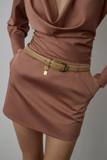 CINTURA BELT