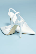 LEMAIRE HEELS