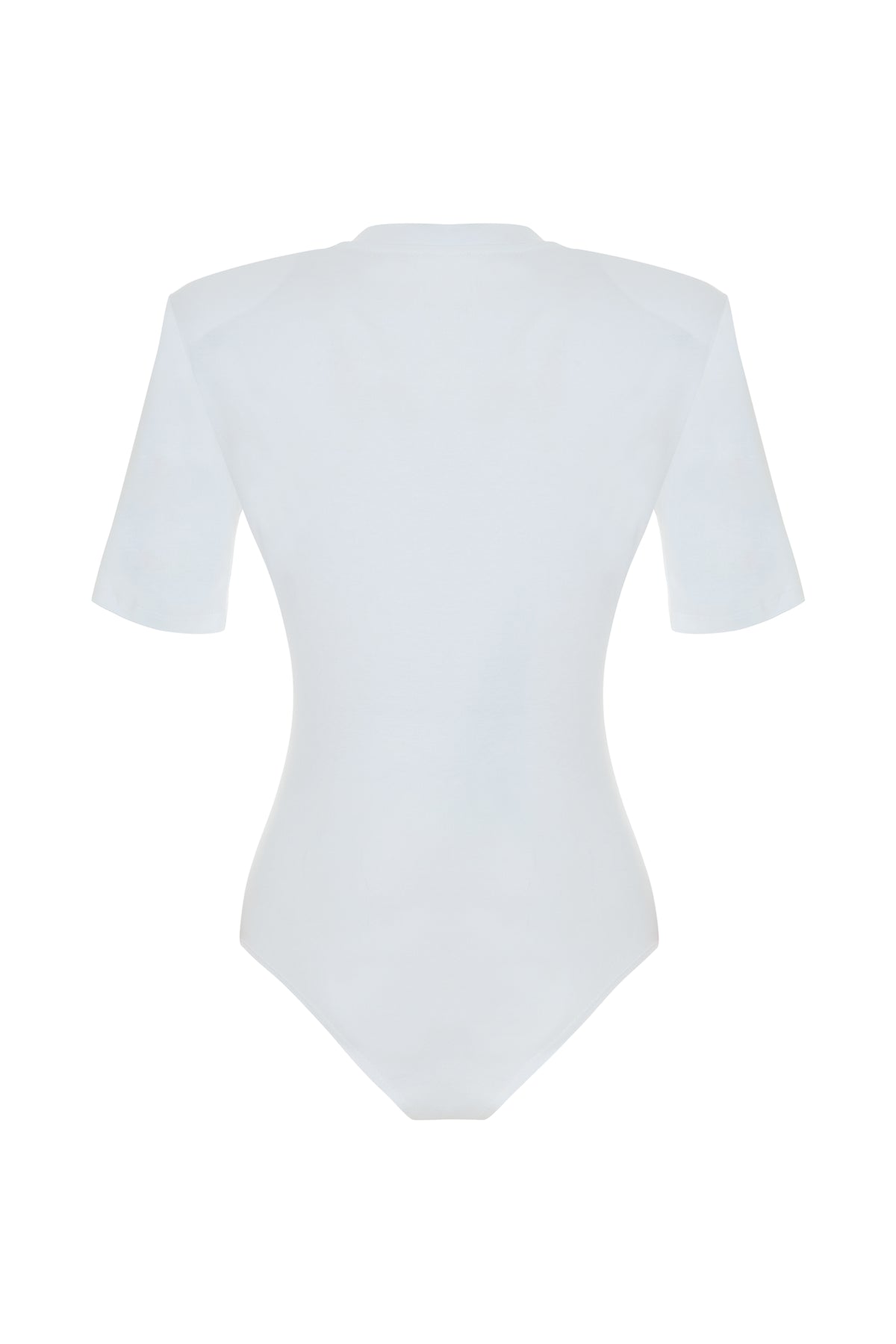 KLYVE BODY TSHIRT