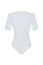 KLYVE BODY TSHIRT