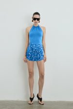 ABYSS DRESS