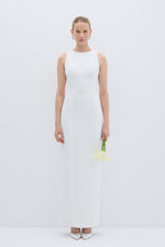 DARCY DRESS