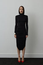 LIESEL DRESS