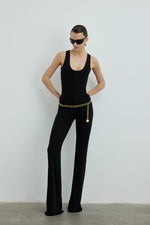 DEPTH OVERALLS