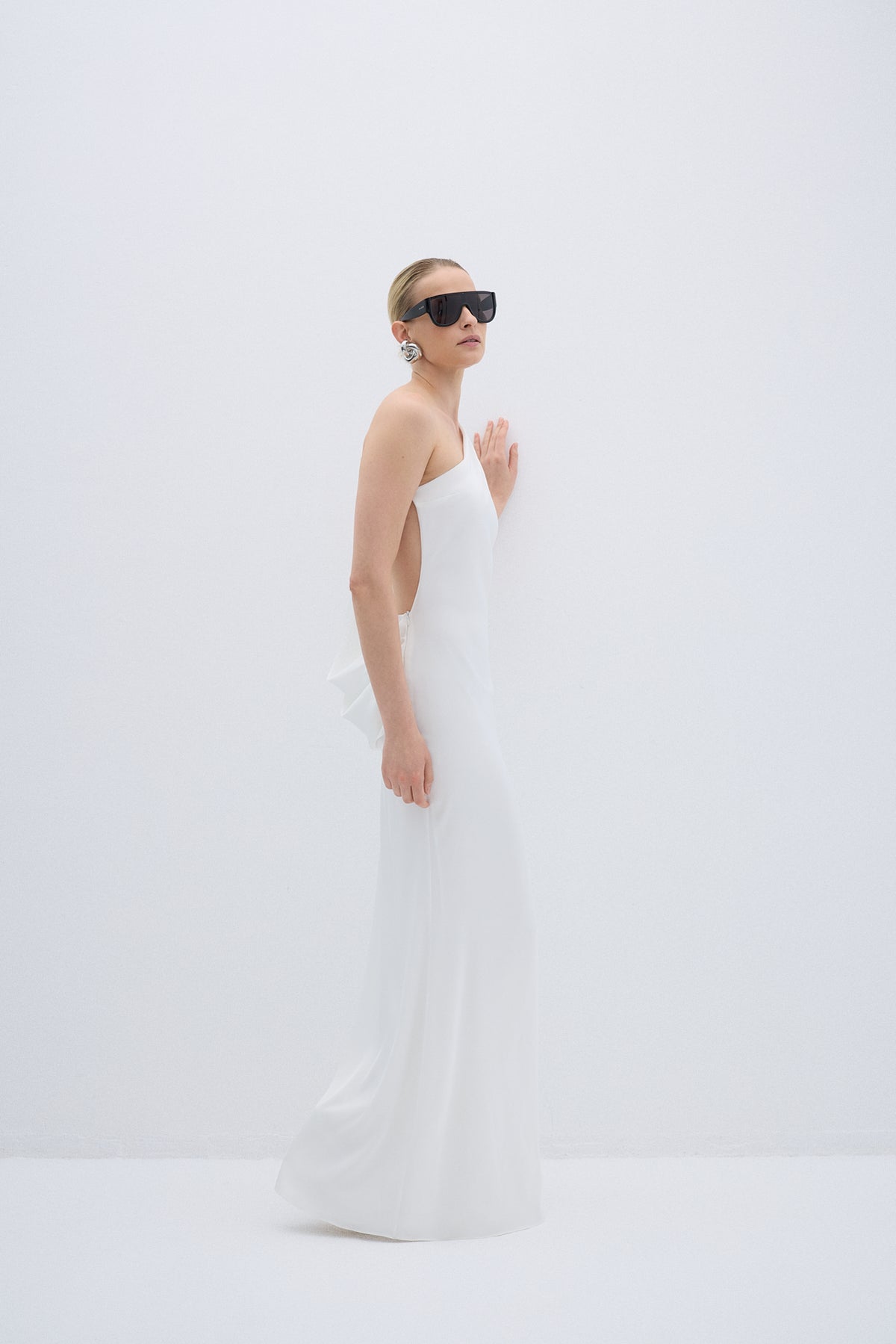 BRISE DRESS
