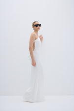 BRISE DRESS