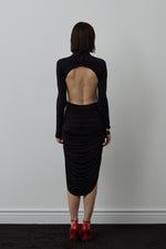 LIESEL DRESS