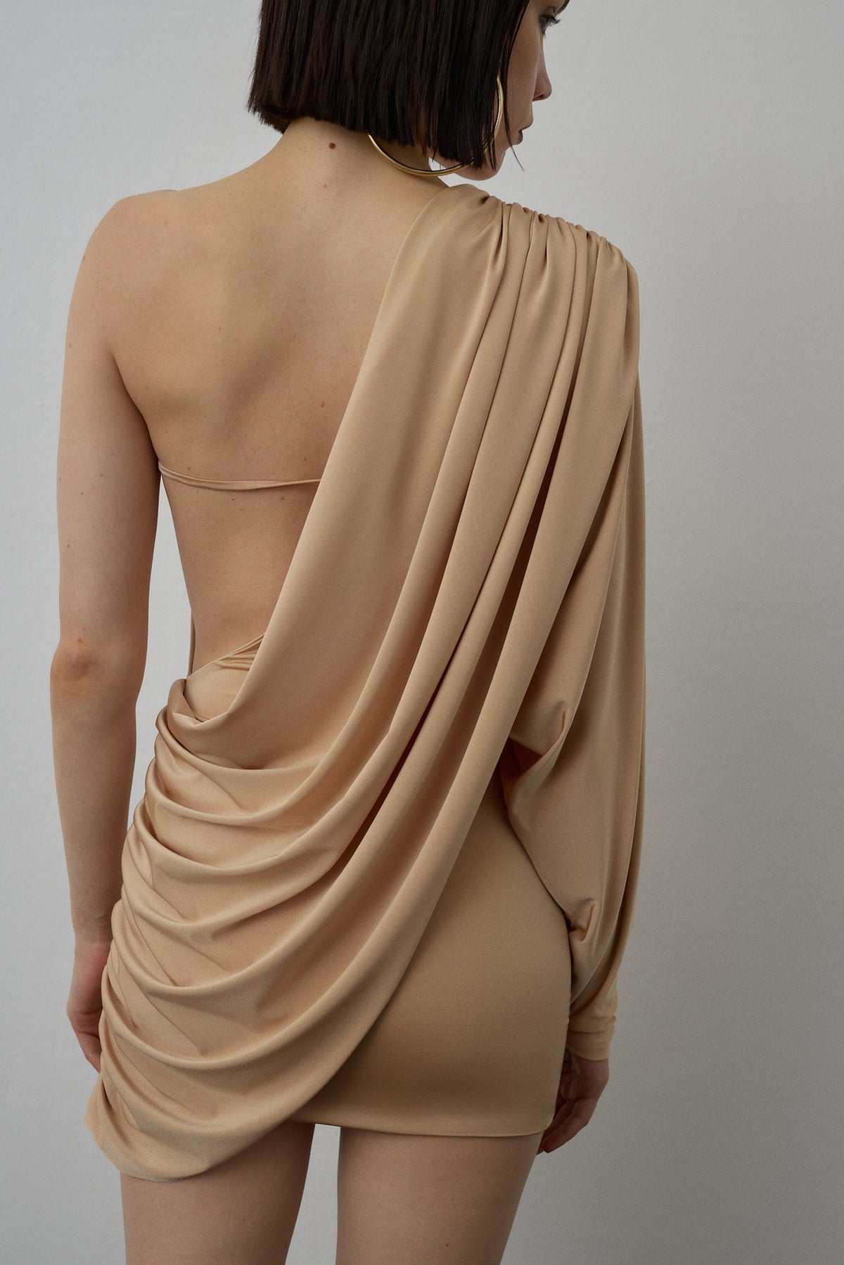 NIMA DRESS