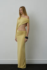 RAE DRESS