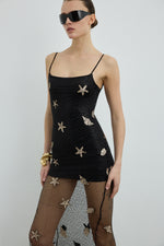SEABOUND DRESS