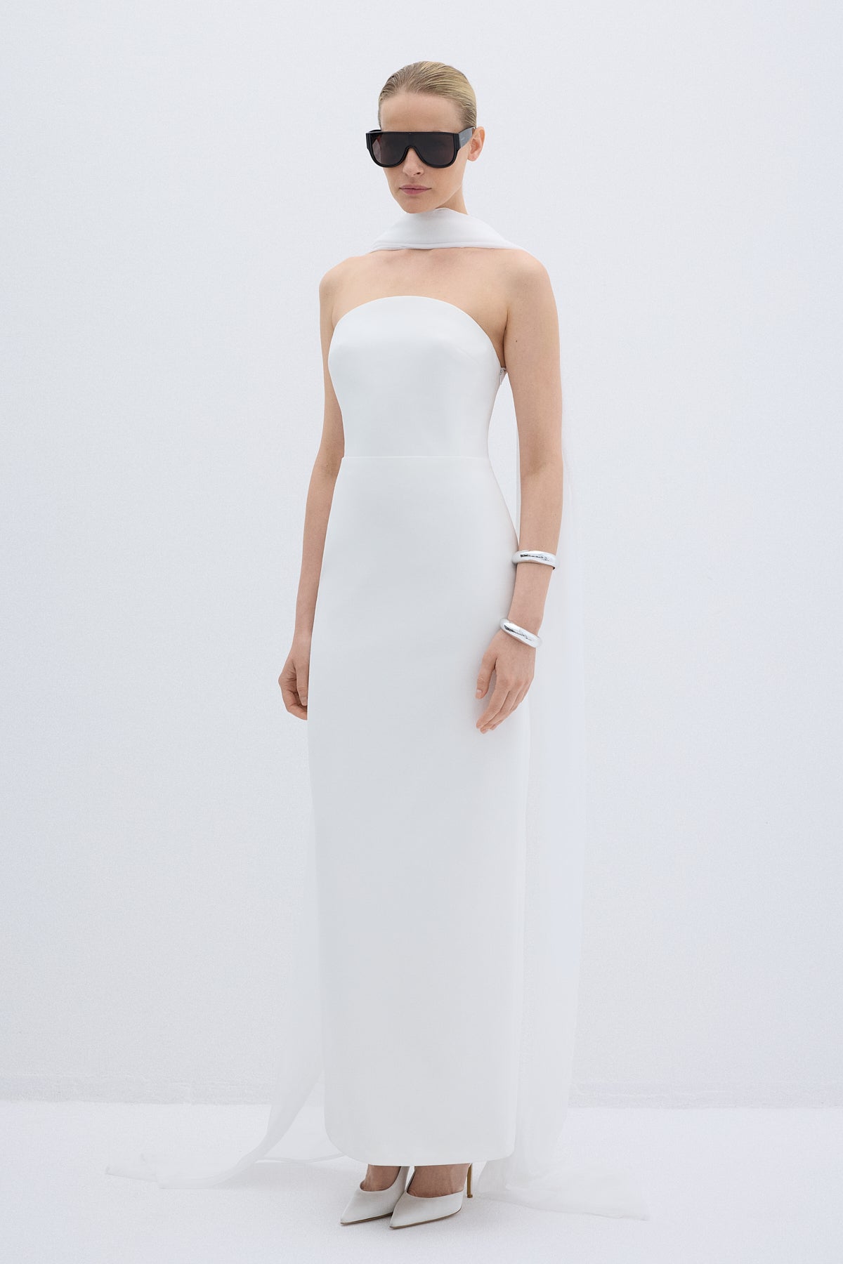 ZIVA DRESS