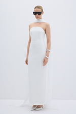 ZIVA DRESS