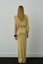 RAE DRESS