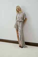 YSÉ DRESS