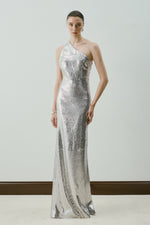 ISIS DRESS