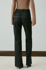 GINETTE PANTS
