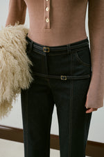 GINETTE PANTS