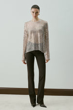 ZEYA TOP