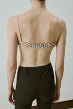 ZEYA TOP