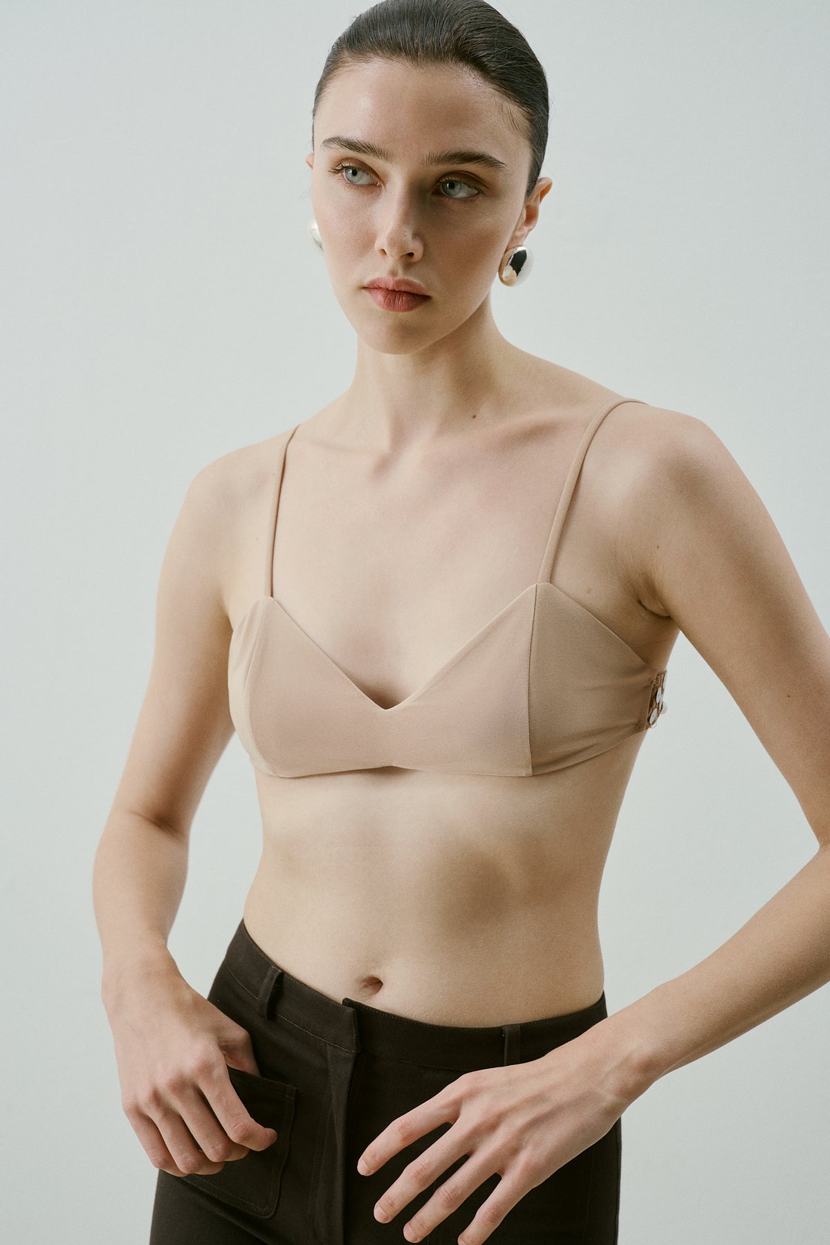 ZEYA TOP